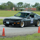 Illustration for article titled My First Autocross Was In A Borrowed Porsche